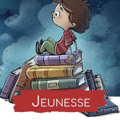 Jeunesse