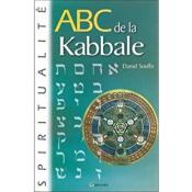 ABC de la Kaballe